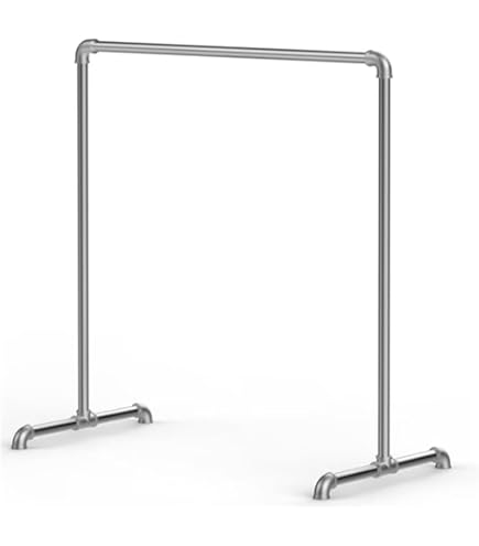 Amazon.co.jp: 【カリモク正規品】コロニアル ポールスタンド ハンガー